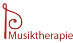 Musiktherapie